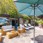 Feriehus Madda By Interhome