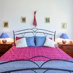 Feriehus Madda By Interhome Dongo