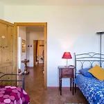 Feriehus Madda By Interhome *