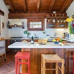 Madda By Interhome Dongo