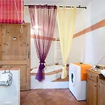 Madda By Interhome Feriehus *