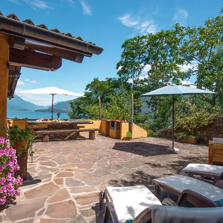 Madda By Interhome Tatil Evi