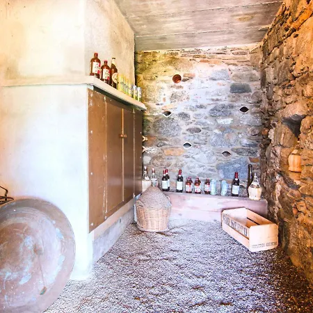 Madda By Interhome Tatil Evi