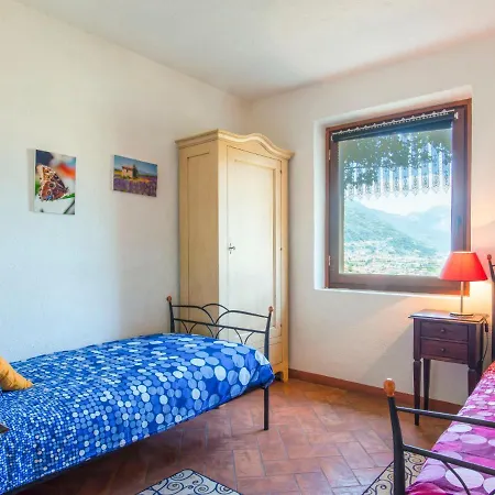 Madda By Interhome Tatil Evi
